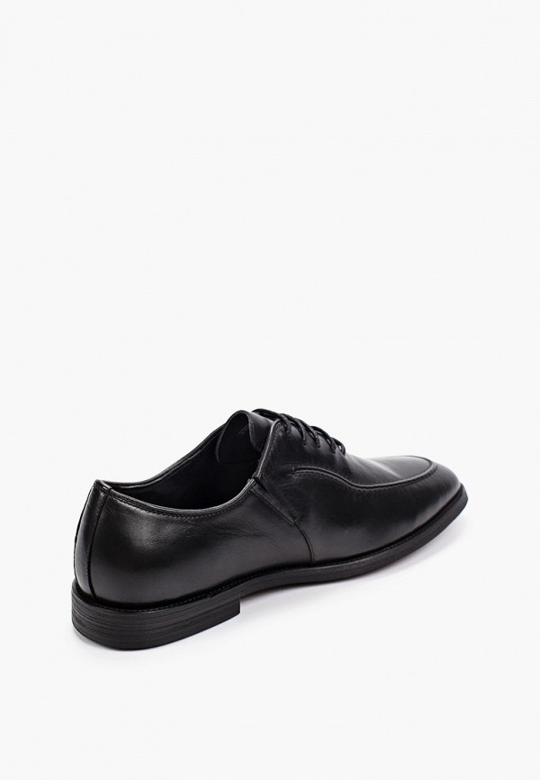 фото Туфли basconi