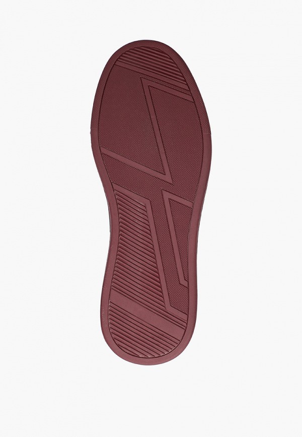 фото Кеды basconi