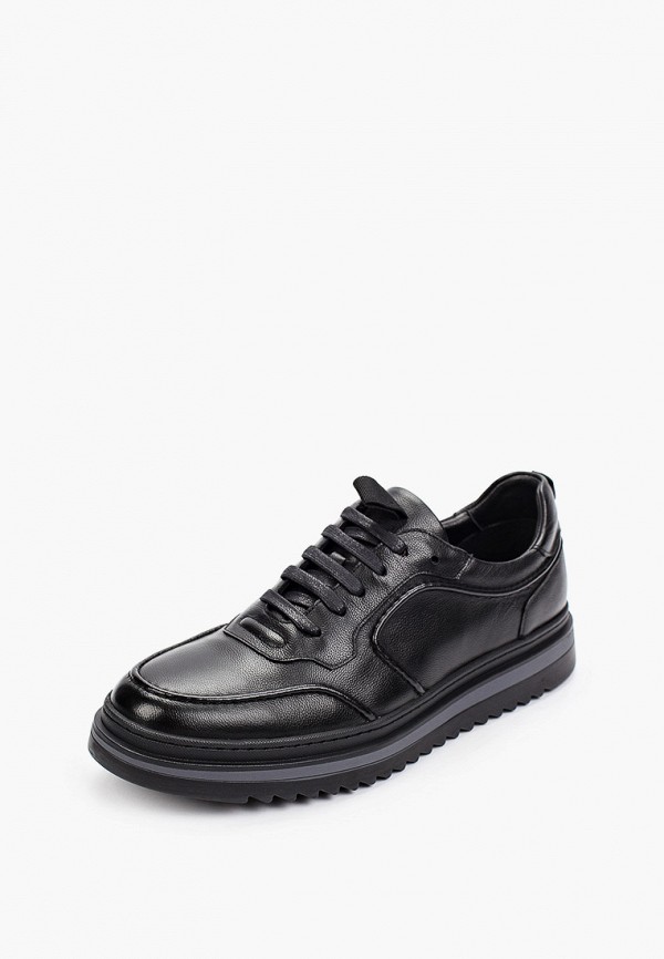 фото Кроссовки basconi