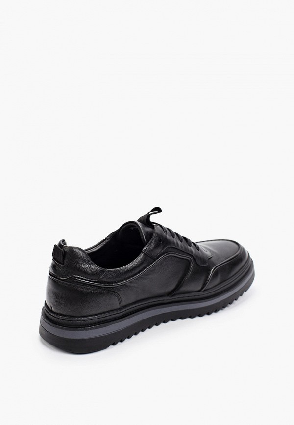 фото Кроссовки basconi