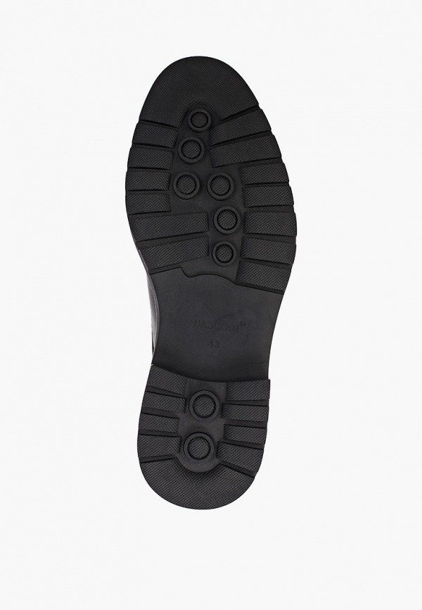 фото Туфли basconi