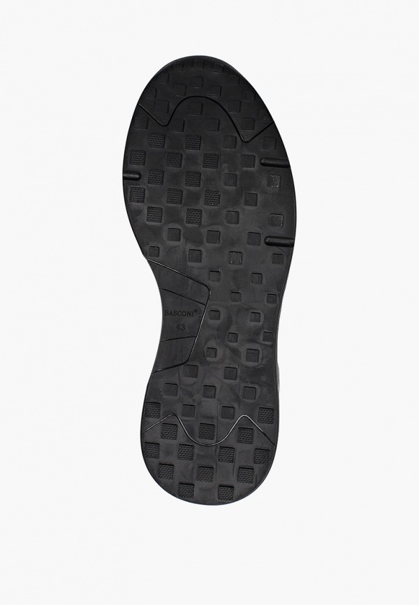 фото Кроссовки basconi