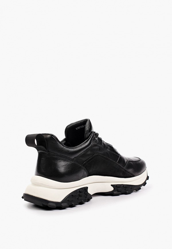 фото Кроссовки basconi