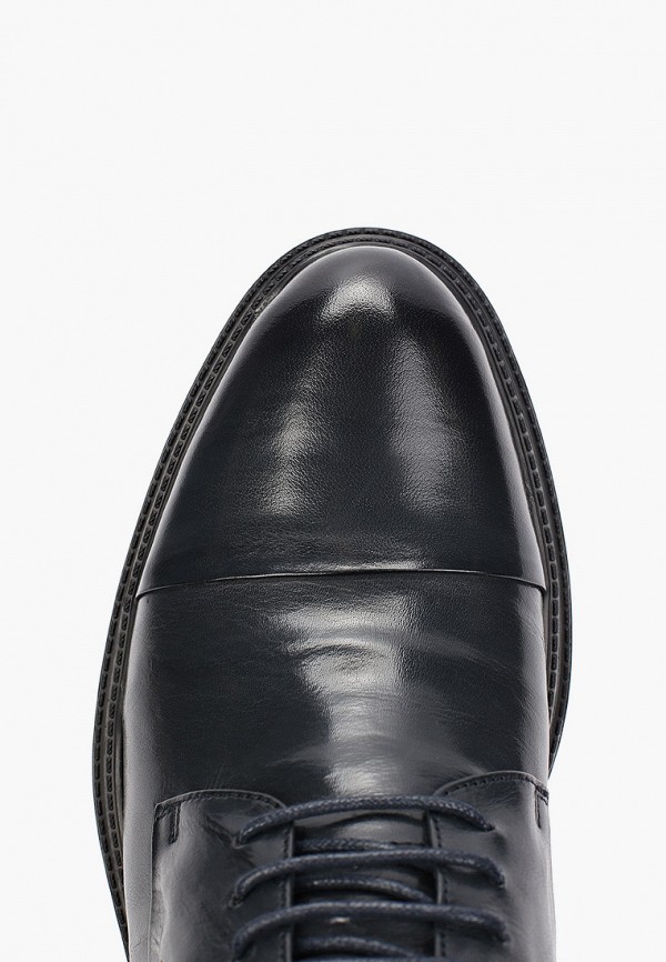 фото Ботинки basconi