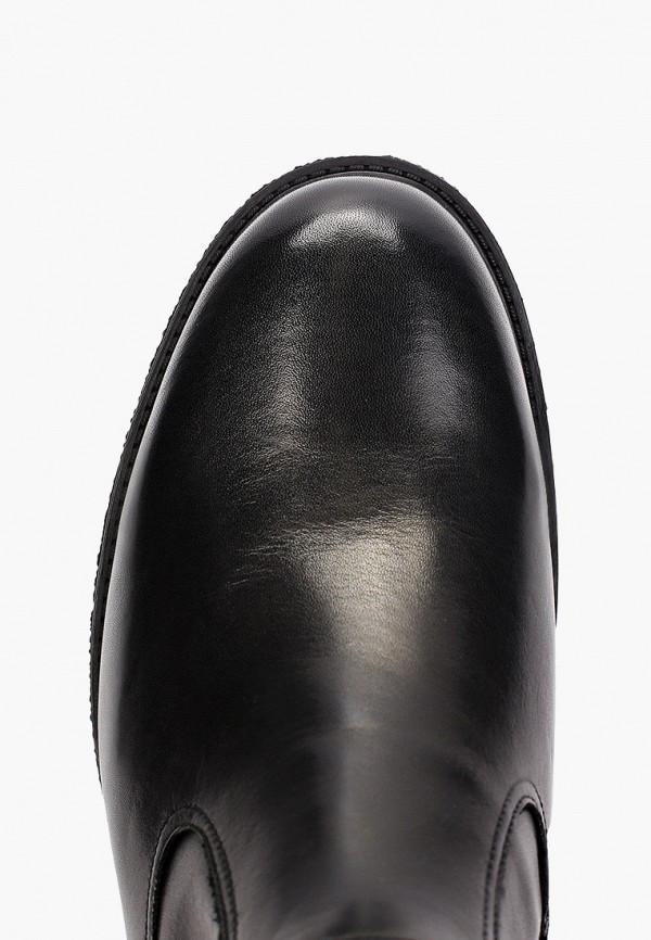 фото Ботинки basconi