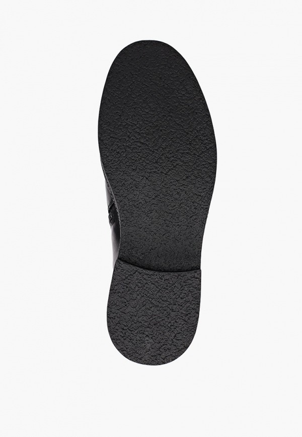 фото Ботинки basconi