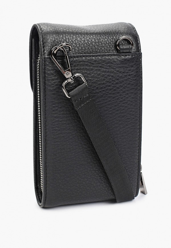 фото Сумка basconi