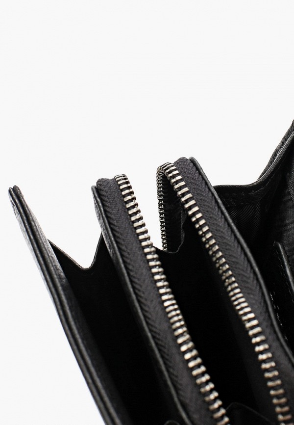 фото Сумка basconi