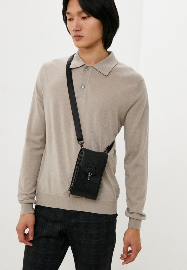 фото Сумка basconi