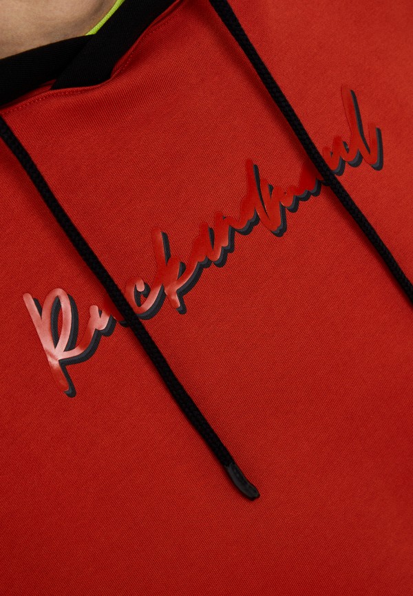 фото Худи ruck&maul