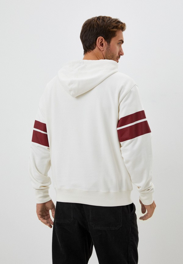 фото Худи ruck&maul