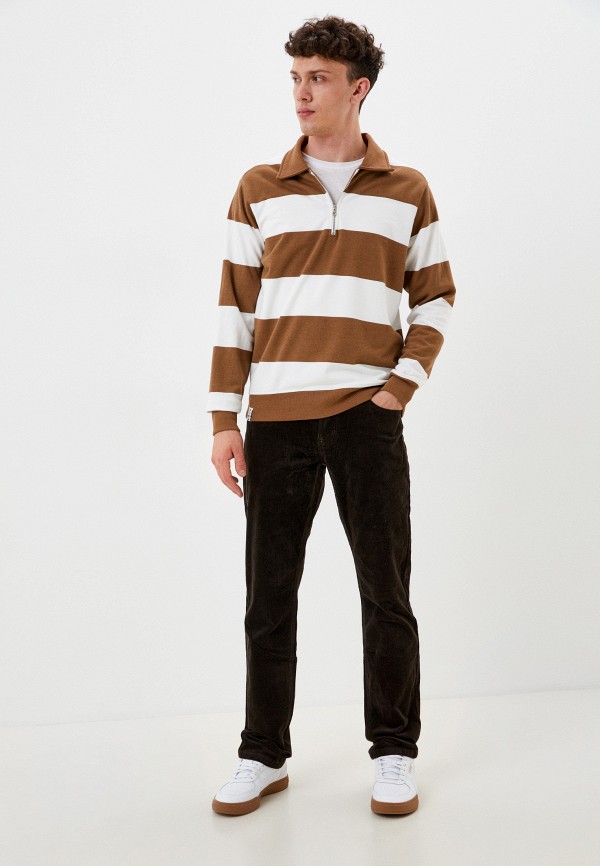 фото Брюки mossmore