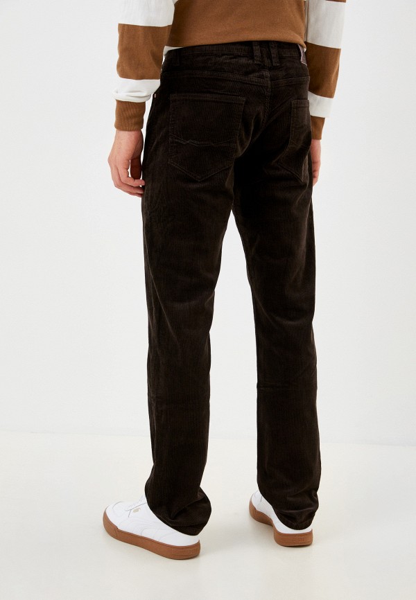 фото Брюки mossmore