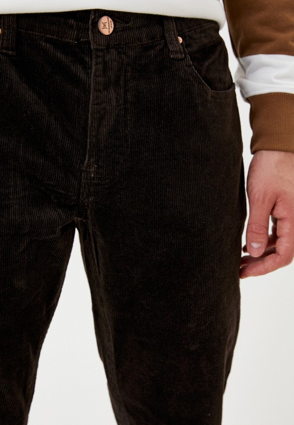 фото Брюки mossmore