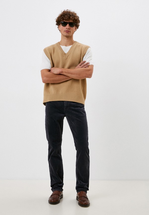 фото Брюки mossmore