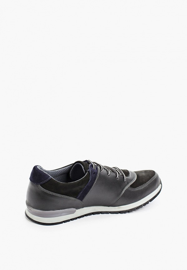 фото Кроссовки goodzone