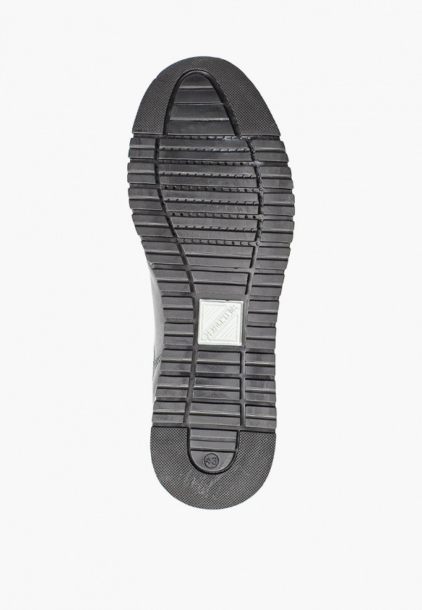 фото Кроссовки goodzone