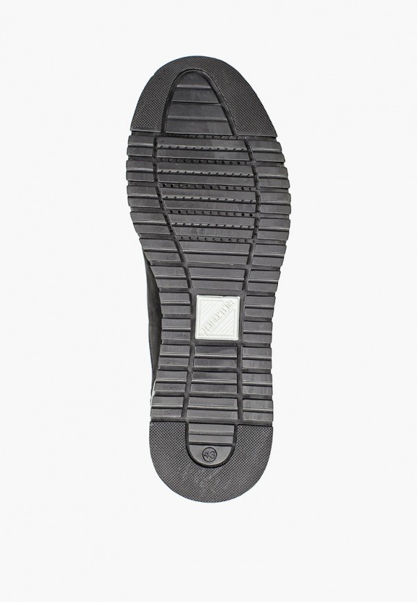 фото Кроссовки goodzone