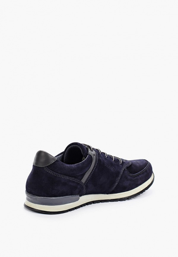 фото Кроссовки goodzone