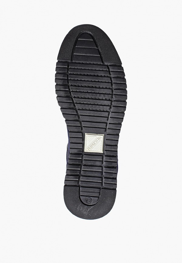 фото Кроссовки goodzone