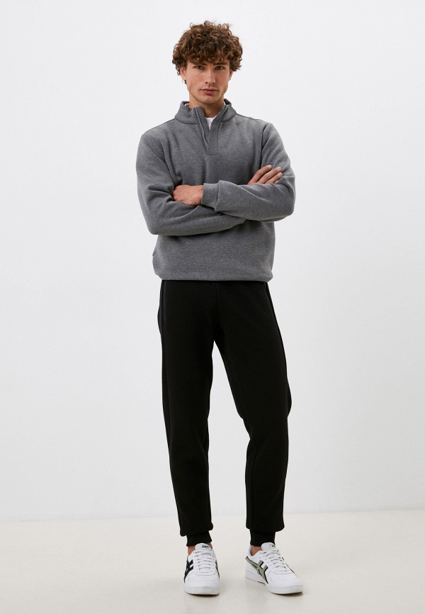 фото Брюки спортивные alpex