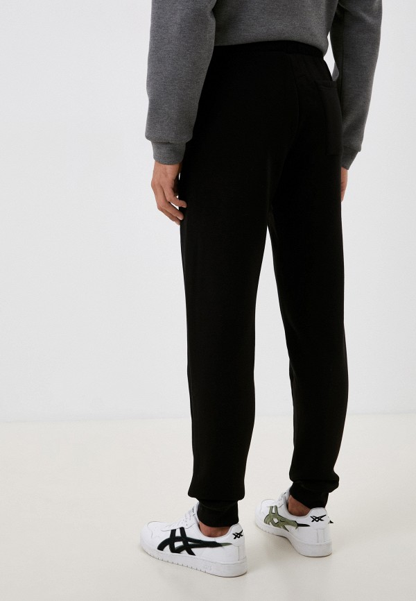 фото Брюки спортивные alpex