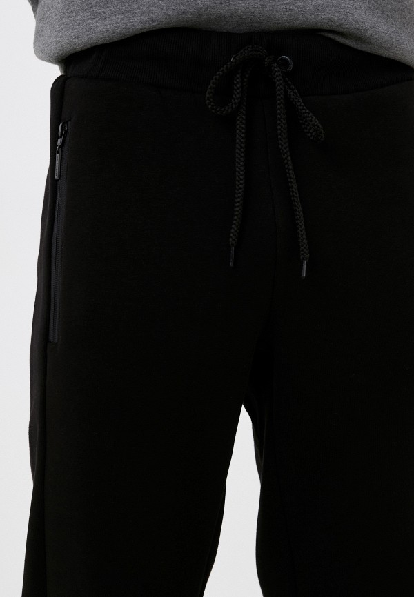 фото Брюки спортивные alpex