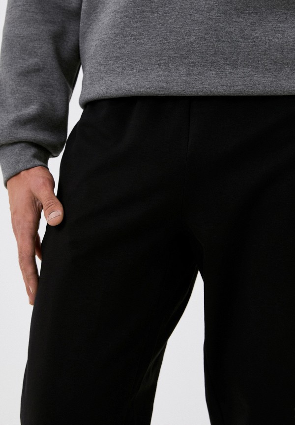 фото Брюки спортивные alpex