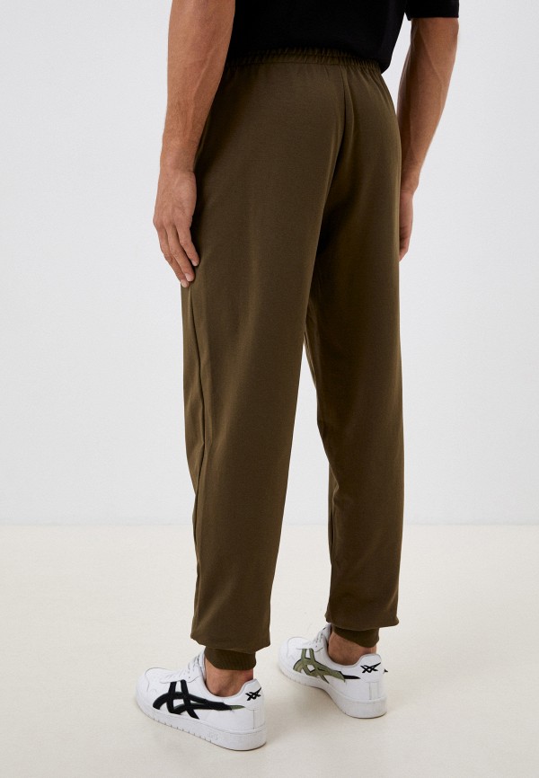 фото Брюки спортивные alpex