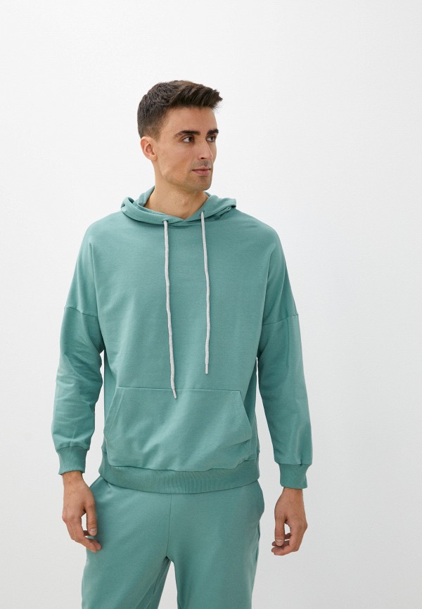 фото Костюм спортивный blacksi