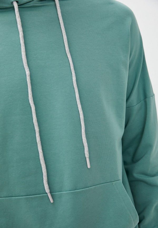 фото Костюм спортивный blacksi