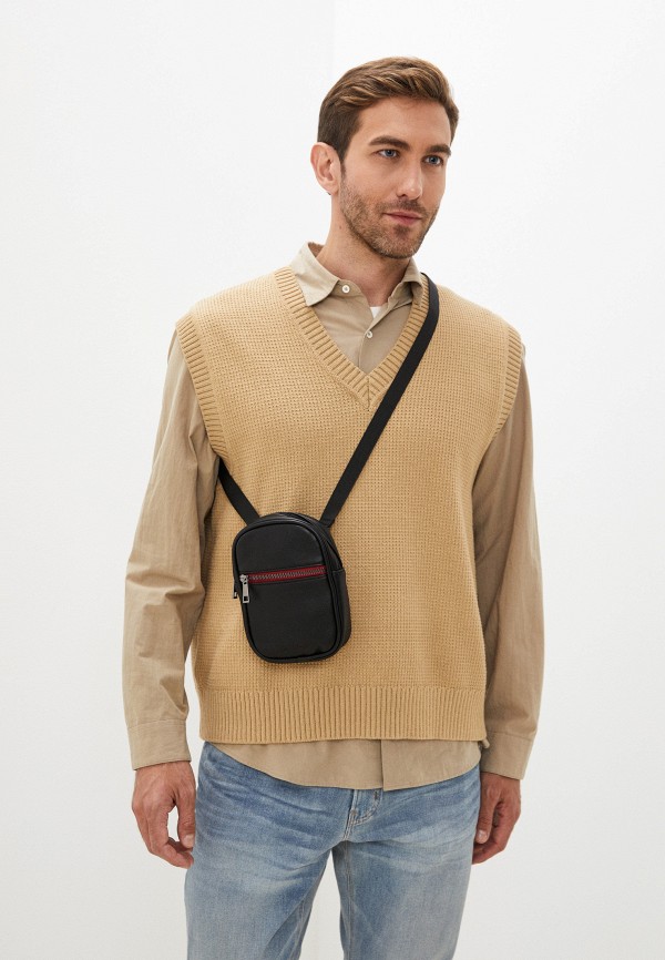 фото Сумка jonas hanway