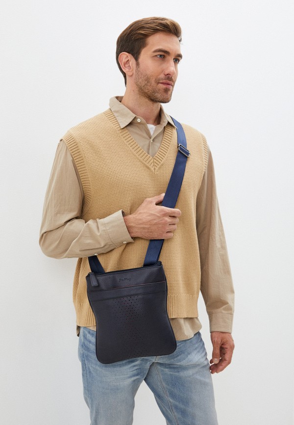 фото Сумка jonas hanway