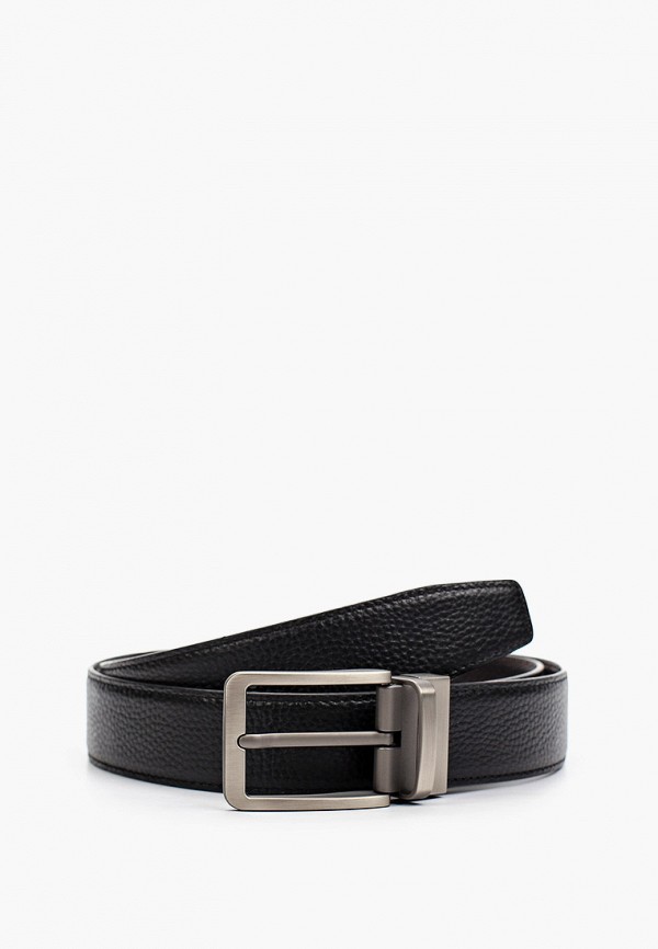 фото Ремень jonas hanway