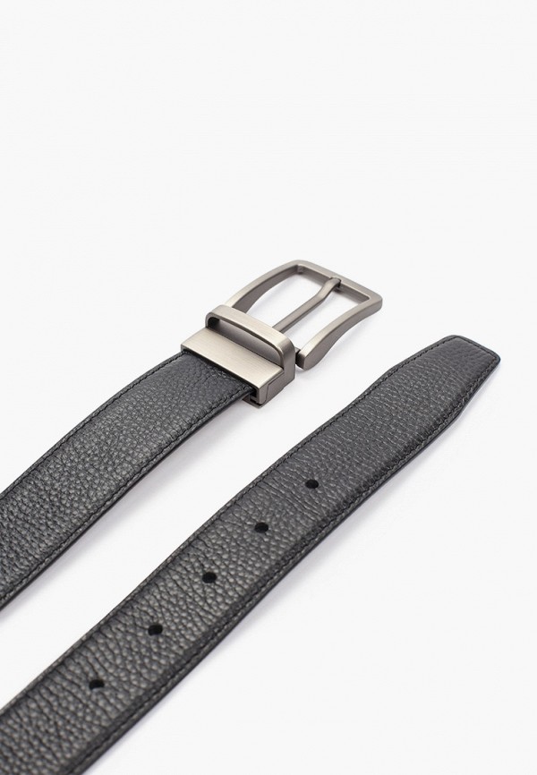 фото Ремень jonas hanway