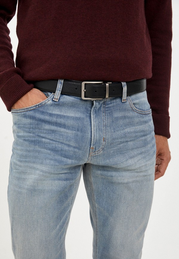 фото Ремень jonas hanway