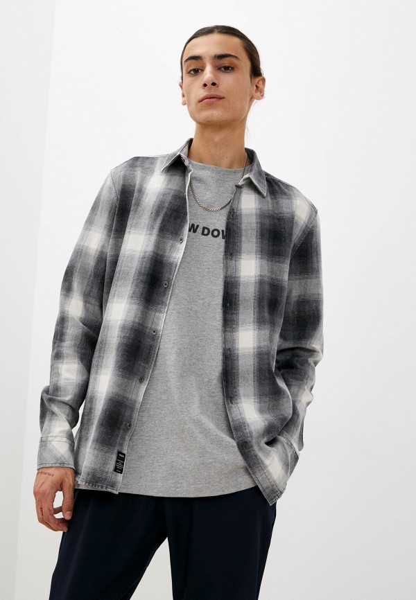 фото Рубашка mavi