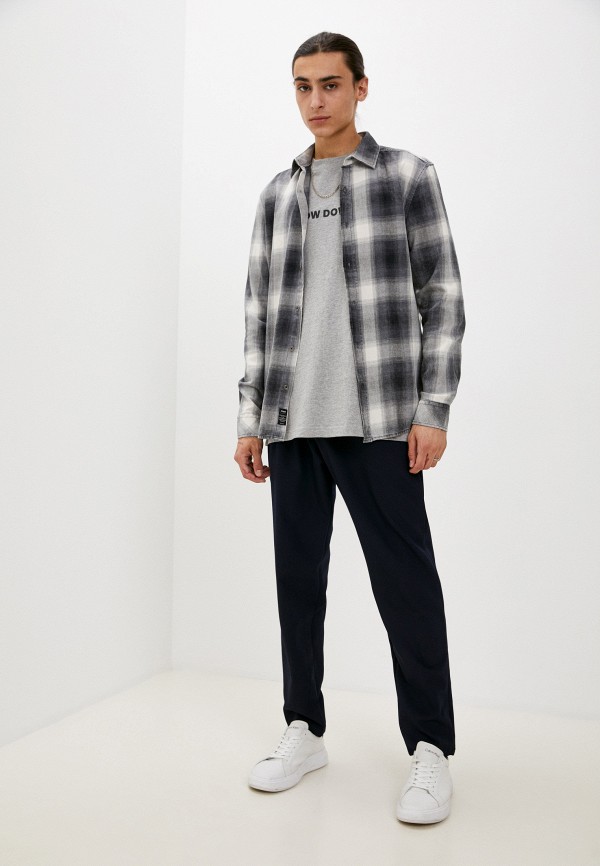 фото Рубашка mavi