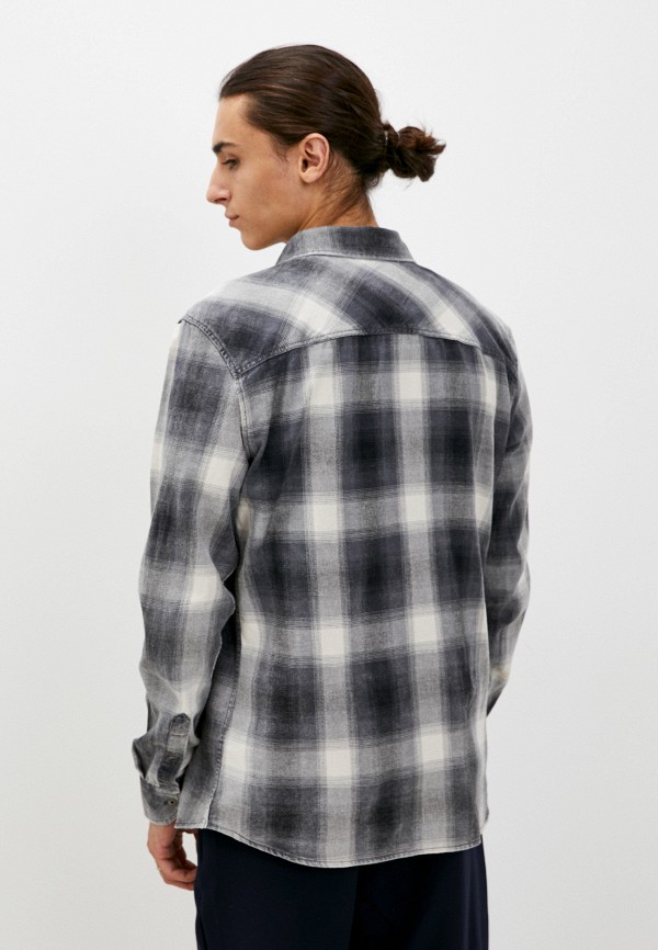 фото Рубашка mavi