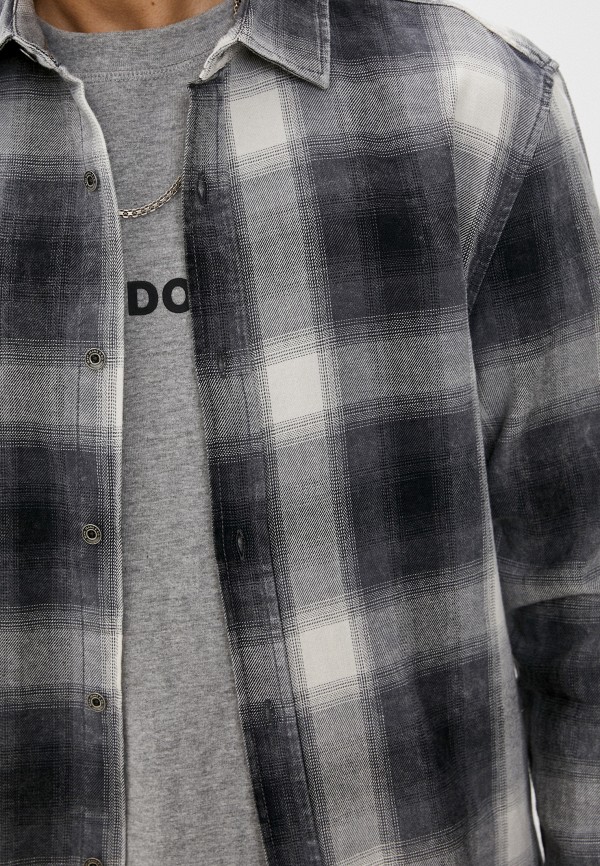 фото Рубашка mavi