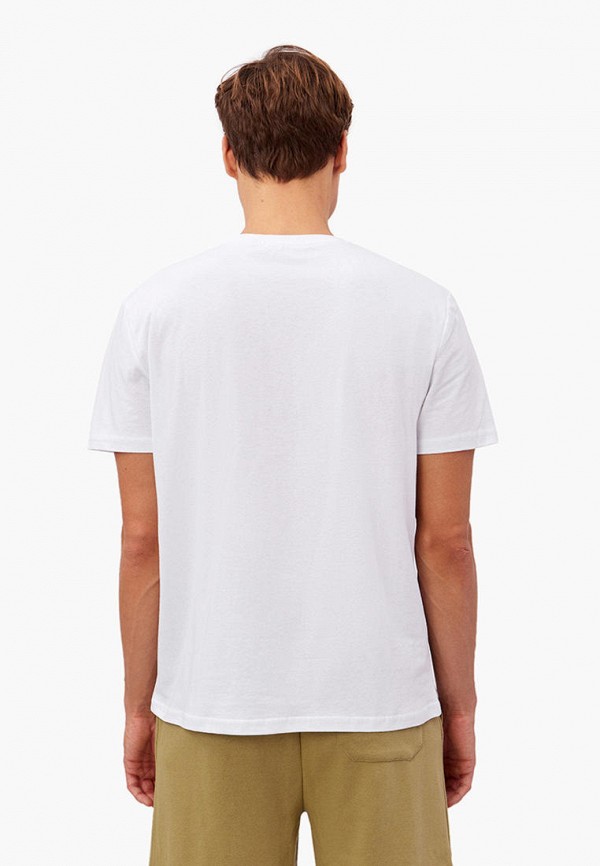 фото Футболка modis