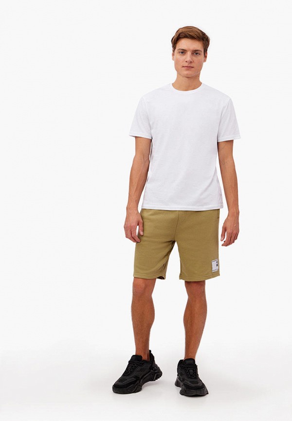 фото Футболка modis