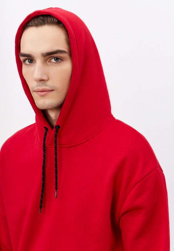 фото Худи modis