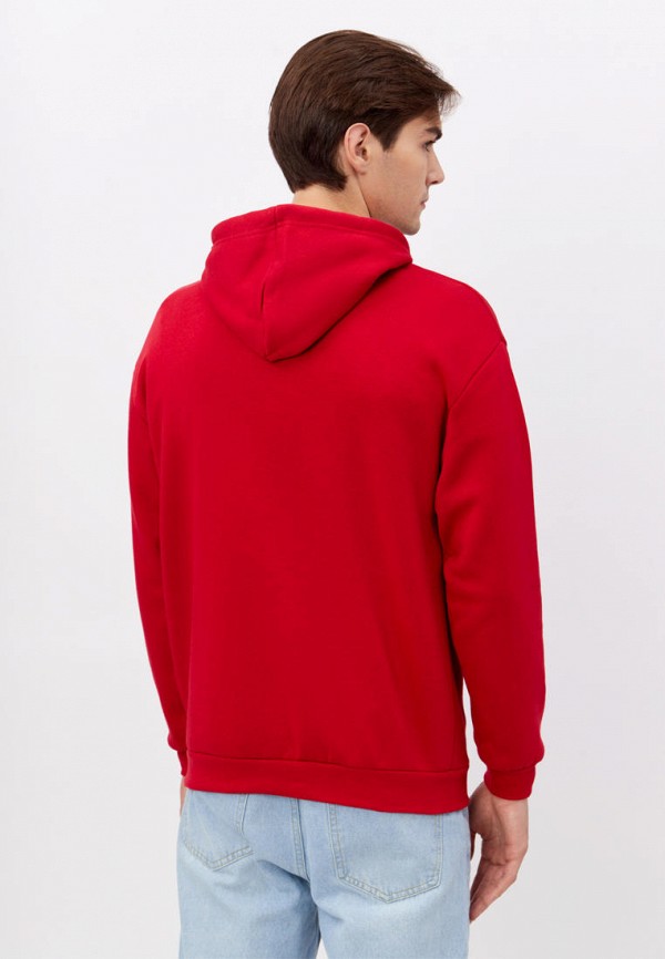 фото Худи modis