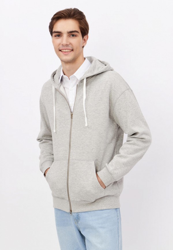 фото Толстовка modis