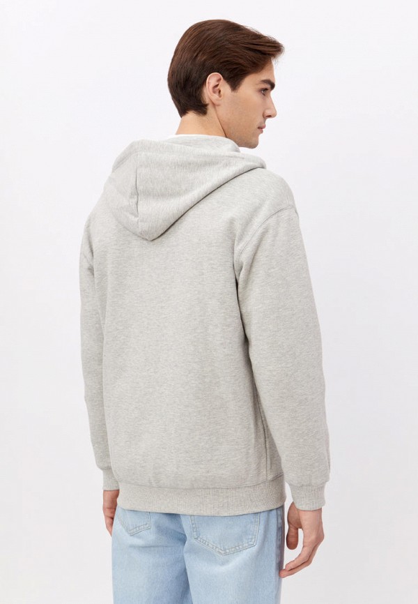 фото Толстовка modis