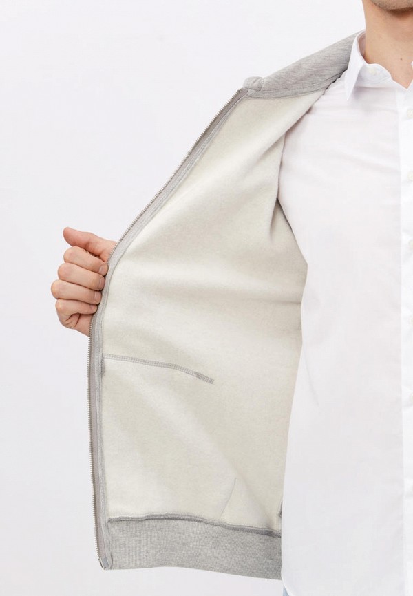 фото Толстовка modis