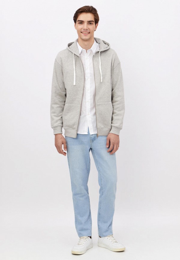 фото Толстовка modis