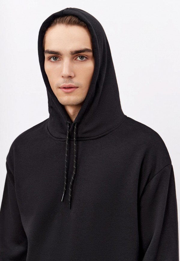 фото Худи modis