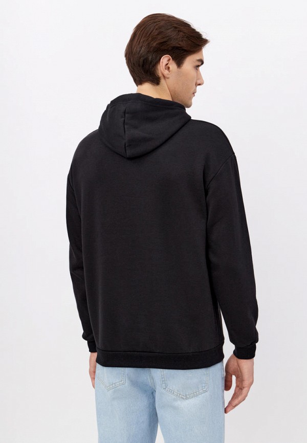 фото Худи modis